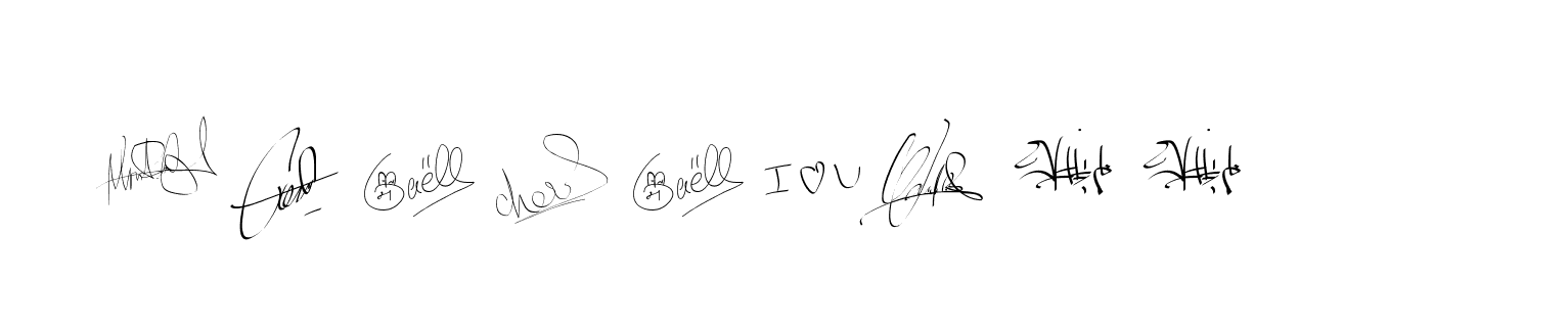 The best way (Bearetta-2O07w) to make a short signature is to pick only two or three words in your name. The name Ceard include a total of six letters. For converting this name. Ceard signature style 2 images and pictures png