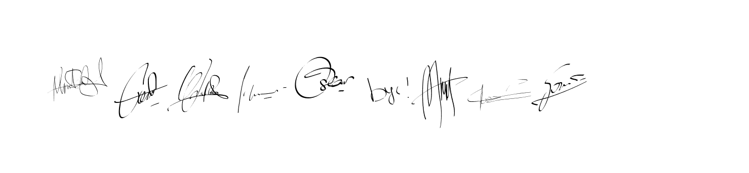 The best way (Bearetta-2O07w) to make a short signature is to pick only two or three words in your name. The name Ceard include a total of six letters. For converting this name. Ceard signature style 2 images and pictures png