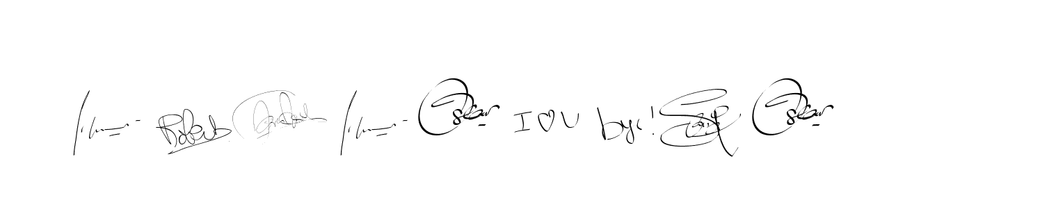 The best way (Bearetta-2O07w) to make a short signature is to pick only two or three words in your name. The name Ceard include a total of six letters. For converting this name. Ceard signature style 2 images and pictures png