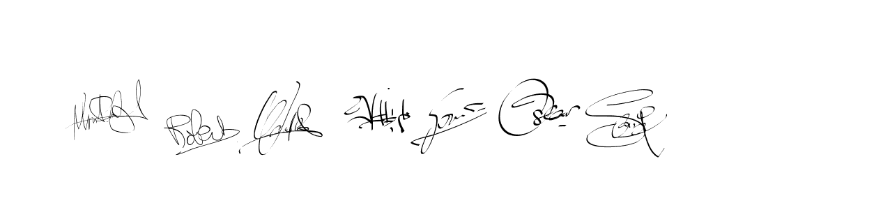 The best way (Bearetta-2O07w) to make a short signature is to pick only two or three words in your name. The name Ceard include a total of six letters. For converting this name. Ceard signature style 2 images and pictures png