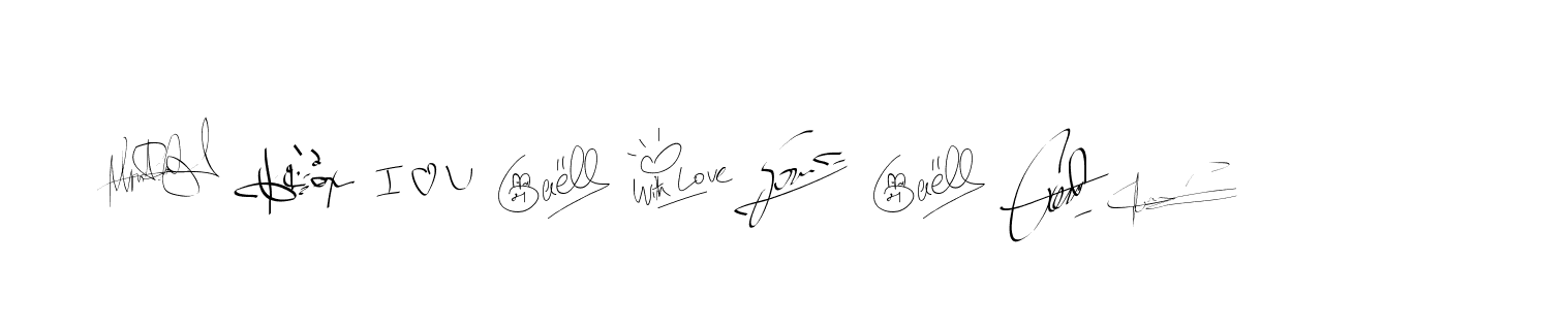 The best way (Bearetta-2O07w) to make a short signature is to pick only two or three words in your name. The name Ceard include a total of six letters. For converting this name. Ceard signature style 2 images and pictures png