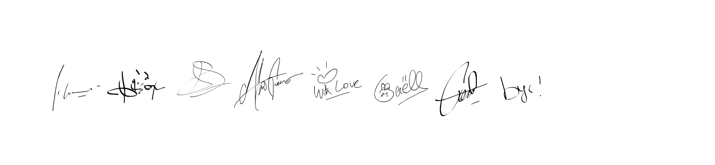 The best way (Bearetta-2O07w) to make a short signature is to pick only two or three words in your name. The name Ceard include a total of six letters. For converting this name. Ceard signature style 2 images and pictures png