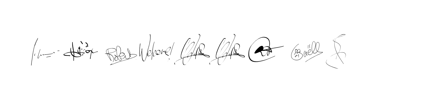 The best way (Bearetta-2O07w) to make a short signature is to pick only two or three words in your name. The name Ceard include a total of six letters. For converting this name. Ceard signature style 2 images and pictures png