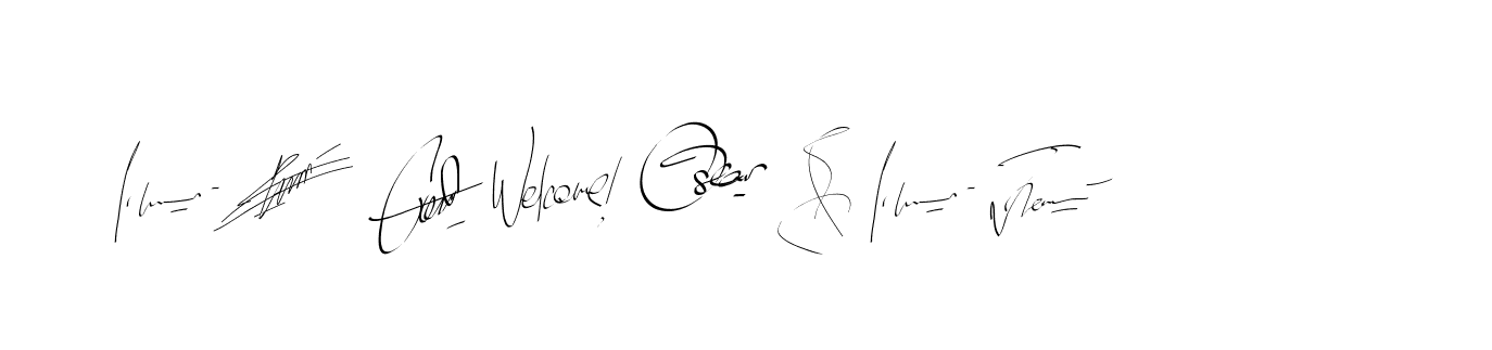 The best way (Bearetta-2O07w) to make a short signature is to pick only two or three words in your name. The name Ceard include a total of six letters. For converting this name. Ceard signature style 2 images and pictures png