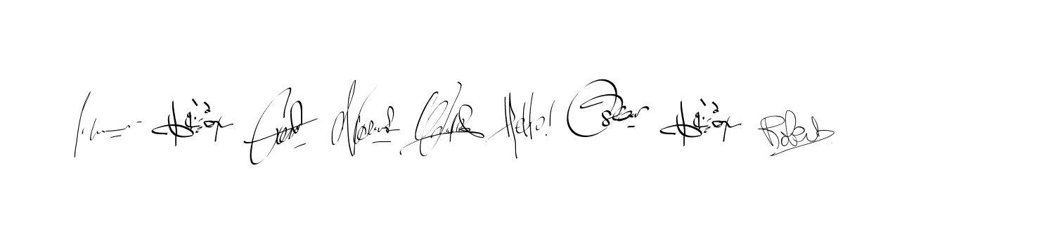 The best way (Bearetta-2O07w) to make a short signature is to pick only two or three words in your name. The name Ceard include a total of six letters. For converting this name. Ceard signature style 2 images and pictures png