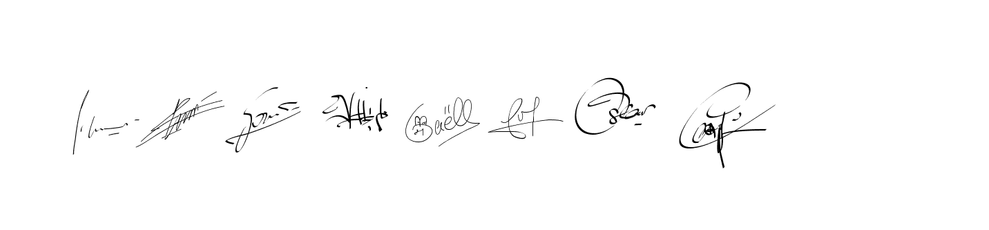 The best way (Bearetta-2O07w) to make a short signature is to pick only two or three words in your name. The name Ceard include a total of six letters. For converting this name. Ceard signature style 2 images and pictures png