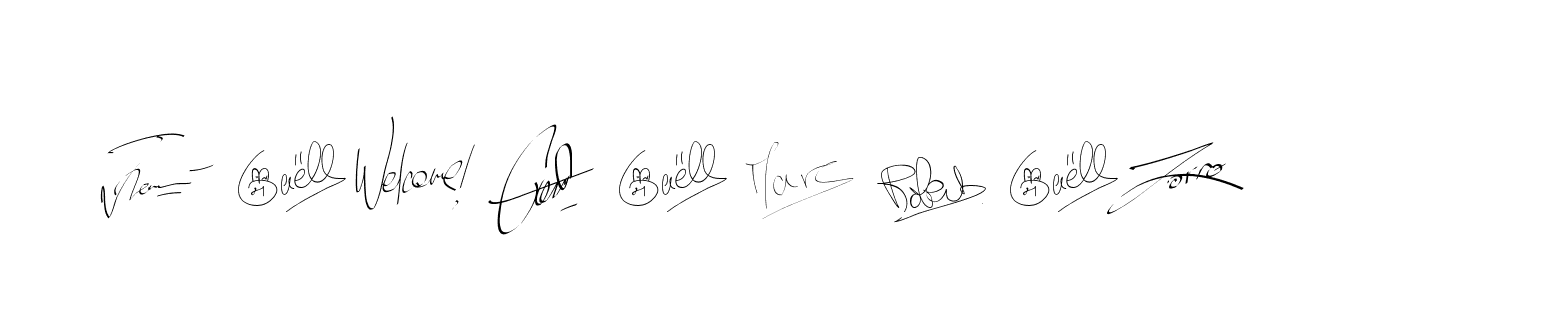 The best way (Bearetta-2O07w) to make a short signature is to pick only two or three words in your name. The name Ceard include a total of six letters. For converting this name. Ceard signature style 2 images and pictures png