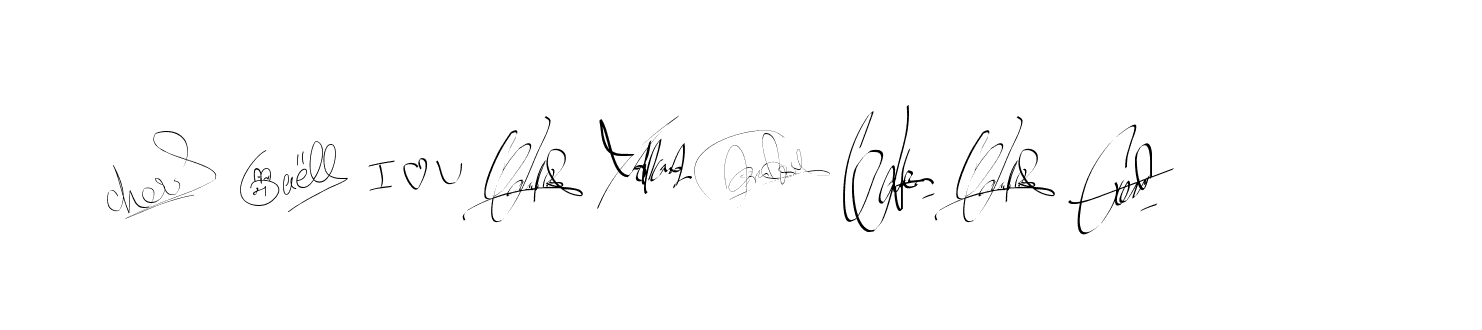 The best way (Bearetta-2O07w) to make a short signature is to pick only two or three words in your name. The name Ceard include a total of six letters. For converting this name. Ceard signature style 2 images and pictures png