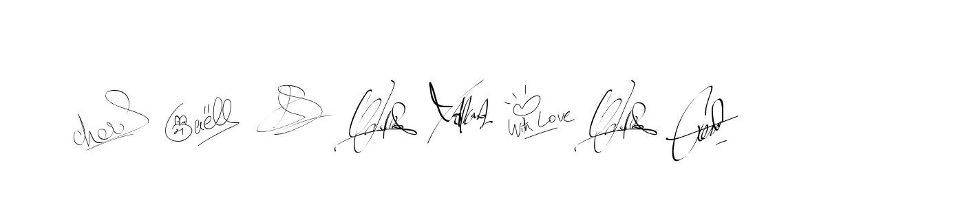 The best way (Bearetta-2O07w) to make a short signature is to pick only two or three words in your name. The name Ceard include a total of six letters. For converting this name. Ceard signature style 2 images and pictures png