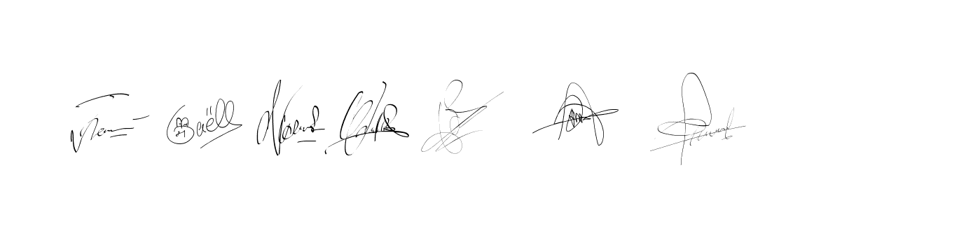 The best way (Bearetta-2O07w) to make a short signature is to pick only two or three words in your name. The name Ceard include a total of six letters. For converting this name. Ceard signature style 2 images and pictures png