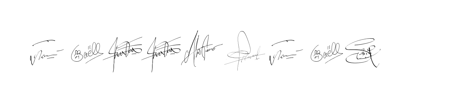 The best way (Bearetta-2O07w) to make a short signature is to pick only two or three words in your name. The name Ceard include a total of six letters. For converting this name. Ceard signature style 2 images and pictures png