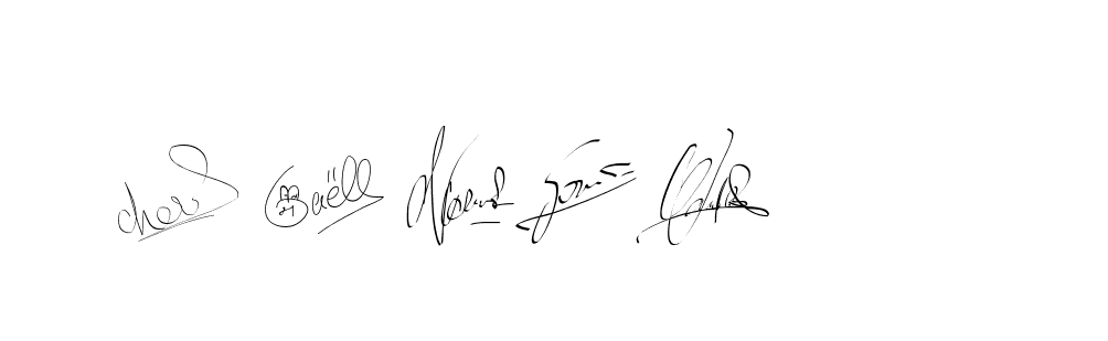 The best way (Bearetta-2O07w) to make a short signature is to pick only two or three words in your name. The name Ceard include a total of six letters. For converting this name. Ceard signature style 2 images and pictures png