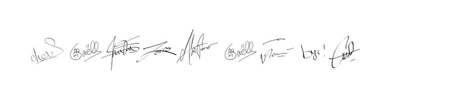 The best way (Bearetta-2O07w) to make a short signature is to pick only two or three words in your name. The name Ceard include a total of six letters. For converting this name. Ceard signature style 2 images and pictures png