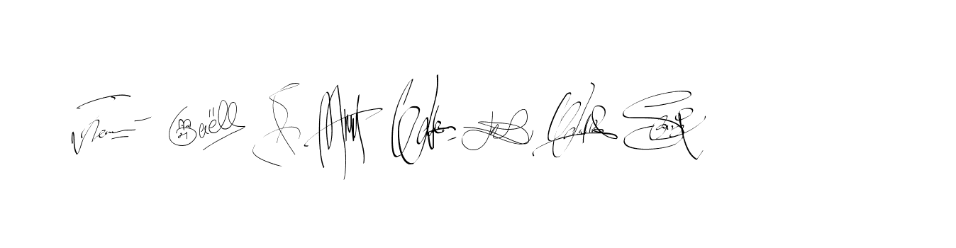 The best way (Bearetta-2O07w) to make a short signature is to pick only two or three words in your name. The name Ceard include a total of six letters. For converting this name. Ceard signature style 2 images and pictures png