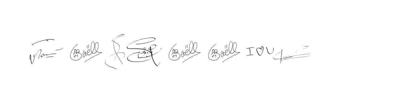 The best way (Bearetta-2O07w) to make a short signature is to pick only two or three words in your name. The name Ceard include a total of six letters. For converting this name. Ceard signature style 2 images and pictures png