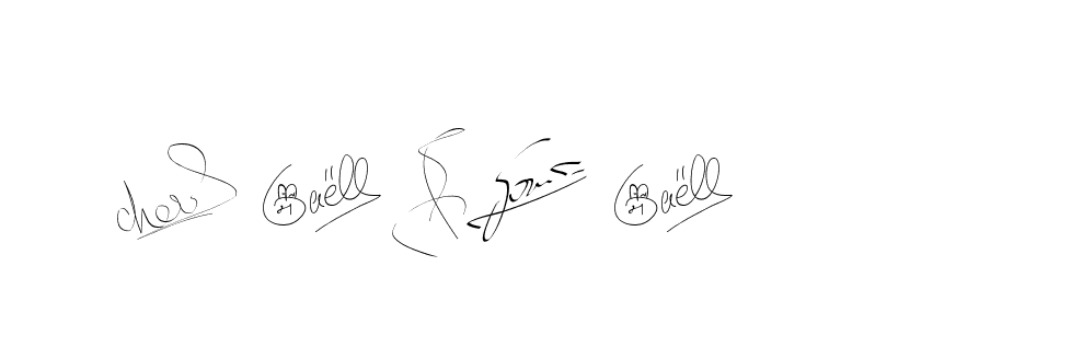 The best way (Bearetta-2O07w) to make a short signature is to pick only two or three words in your name. The name Ceard include a total of six letters. For converting this name. Ceard signature style 2 images and pictures png