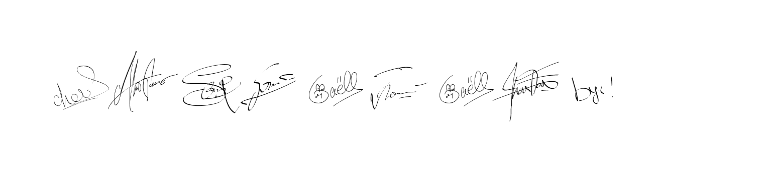 The best way (Bearetta-2O07w) to make a short signature is to pick only two or three words in your name. The name Ceard include a total of six letters. For converting this name. Ceard signature style 2 images and pictures png