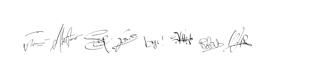 The best way (Bearetta-2O07w) to make a short signature is to pick only two or three words in your name. The name Ceard include a total of six letters. For converting this name. Ceard signature style 2 images and pictures png