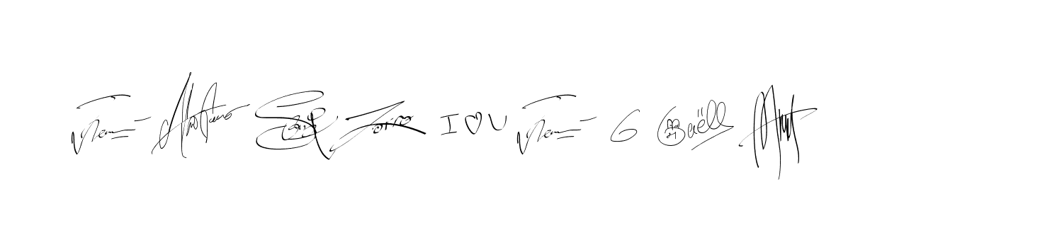 The best way (Bearetta-2O07w) to make a short signature is to pick only two or three words in your name. The name Ceard include a total of six letters. For converting this name. Ceard signature style 2 images and pictures png