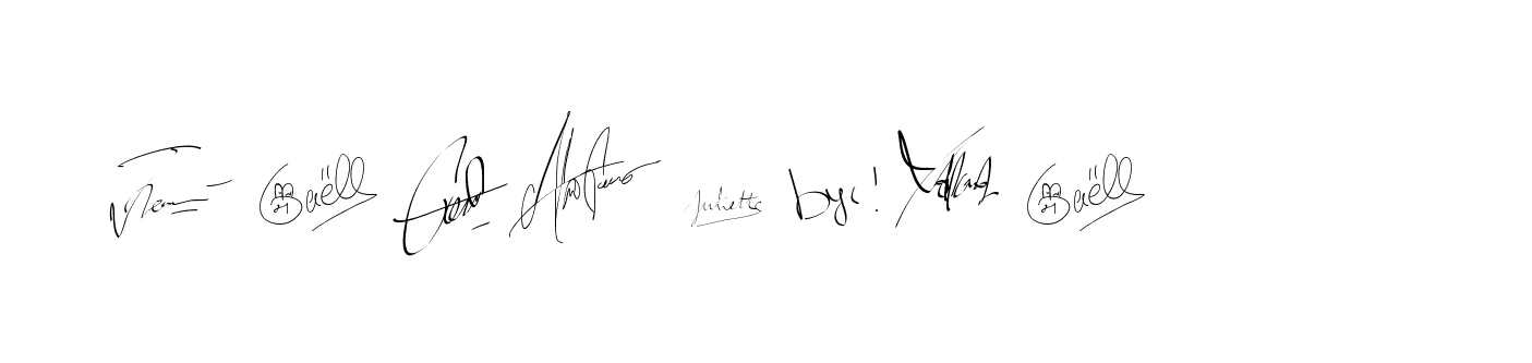 The best way (Bearetta-2O07w) to make a short signature is to pick only two or three words in your name. The name Ceard include a total of six letters. For converting this name. Ceard signature style 2 images and pictures png