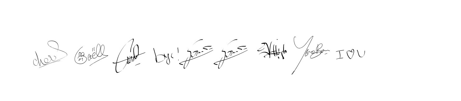 The best way (Bearetta-2O07w) to make a short signature is to pick only two or three words in your name. The name Ceard include a total of six letters. For converting this name. Ceard signature style 2 images and pictures png