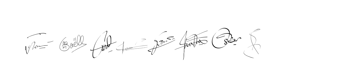 The best way (Bearetta-2O07w) to make a short signature is to pick only two or three words in your name. The name Ceard include a total of six letters. For converting this name. Ceard signature style 2 images and pictures png