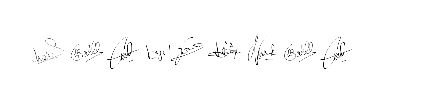The best way (Bearetta-2O07w) to make a short signature is to pick only two or three words in your name. The name Ceard include a total of six letters. For converting this name. Ceard signature style 2 images and pictures png