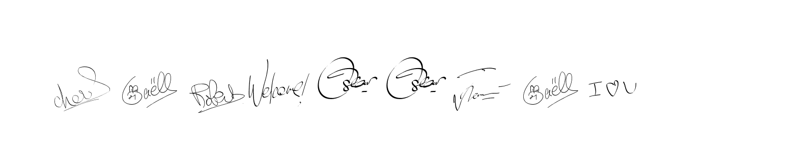 The best way (Bearetta-2O07w) to make a short signature is to pick only two or three words in your name. The name Ceard include a total of six letters. For converting this name. Ceard signature style 2 images and pictures png