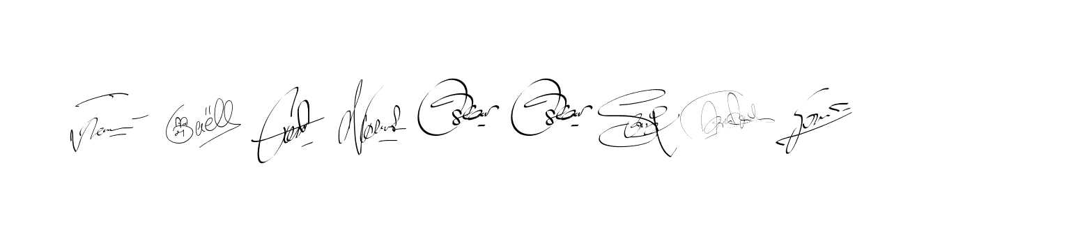 The best way (Bearetta-2O07w) to make a short signature is to pick only two or three words in your name. The name Ceard include a total of six letters. For converting this name. Ceard signature style 2 images and pictures png