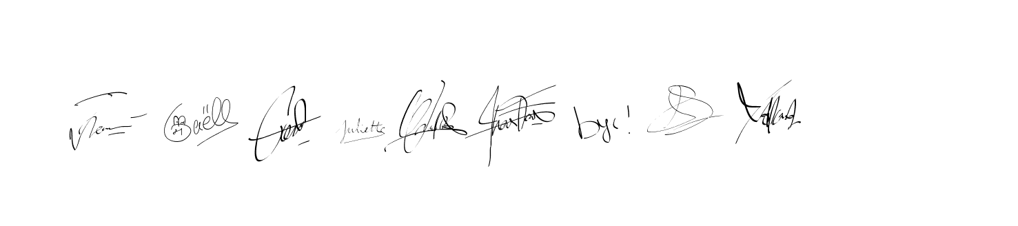 The best way (Bearetta-2O07w) to make a short signature is to pick only two or three words in your name. The name Ceard include a total of six letters. For converting this name. Ceard signature style 2 images and pictures png