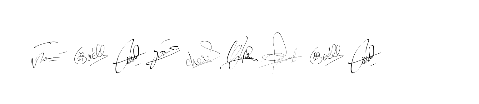 The best way (Bearetta-2O07w) to make a short signature is to pick only two or three words in your name. The name Ceard include a total of six letters. For converting this name. Ceard signature style 2 images and pictures png