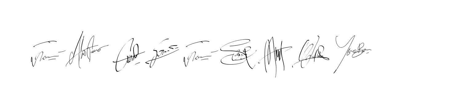 The best way (Bearetta-2O07w) to make a short signature is to pick only two or three words in your name. The name Ceard include a total of six letters. For converting this name. Ceard signature style 2 images and pictures png