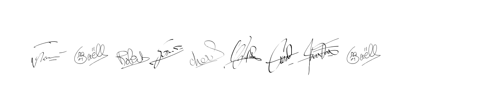 The best way (Bearetta-2O07w) to make a short signature is to pick only two or three words in your name. The name Ceard include a total of six letters. For converting this name. Ceard signature style 2 images and pictures png