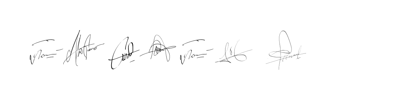 The best way (Bearetta-2O07w) to make a short signature is to pick only two or three words in your name. The name Ceard include a total of six letters. For converting this name. Ceard signature style 2 images and pictures png