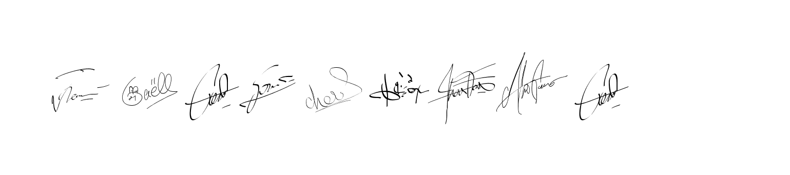 The best way (Bearetta-2O07w) to make a short signature is to pick only two or three words in your name. The name Ceard include a total of six letters. For converting this name. Ceard signature style 2 images and pictures png