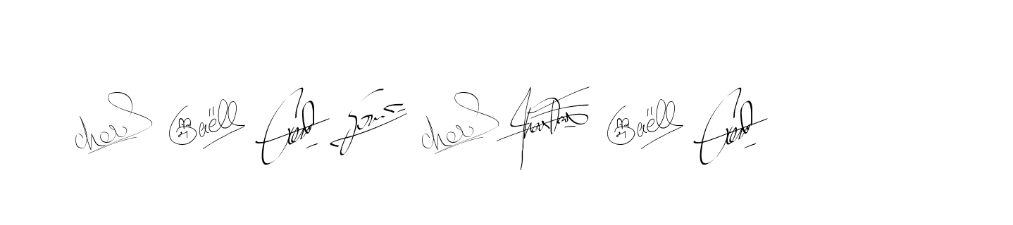 The best way (Bearetta-2O07w) to make a short signature is to pick only two or three words in your name. The name Ceard include a total of six letters. For converting this name. Ceard signature style 2 images and pictures png