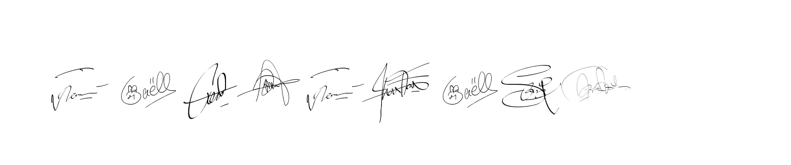 The best way (Bearetta-2O07w) to make a short signature is to pick only two or three words in your name. The name Ceard include a total of six letters. For converting this name. Ceard signature style 2 images and pictures png