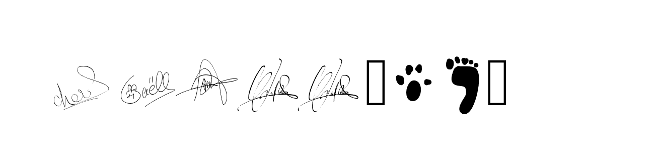 The best way (Bearetta-2O07w) to make a short signature is to pick only two or three words in your name. The name Ceard include a total of six letters. For converting this name. Ceard signature style 2 images and pictures png