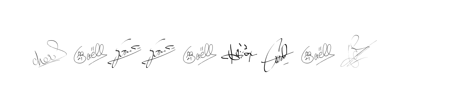 The best way (Bearetta-2O07w) to make a short signature is to pick only two or three words in your name. The name Ceard include a total of six letters. For converting this name. Ceard signature style 2 images and pictures png