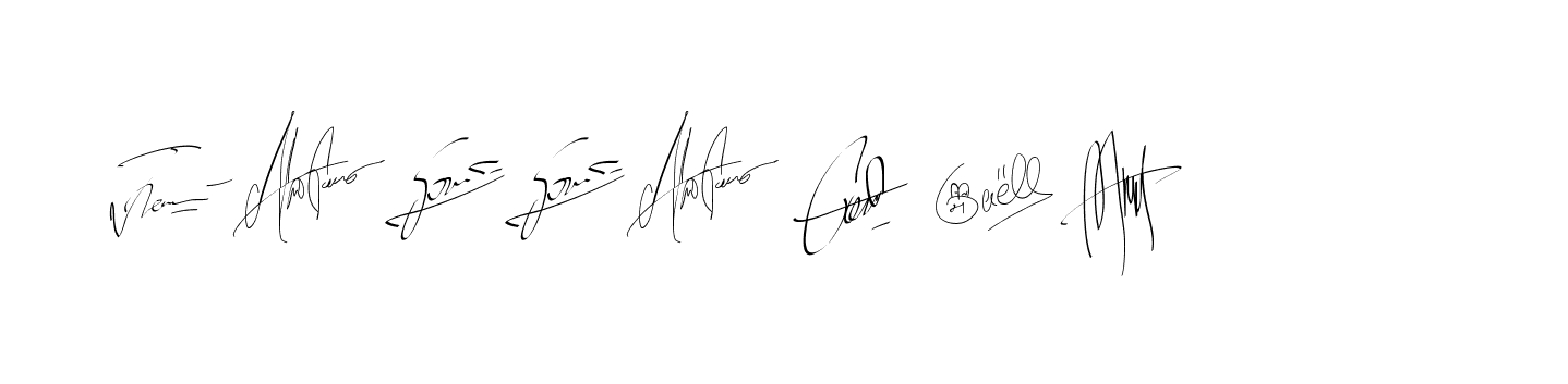 The best way (Bearetta-2O07w) to make a short signature is to pick only two or three words in your name. The name Ceard include a total of six letters. For converting this name. Ceard signature style 2 images and pictures png