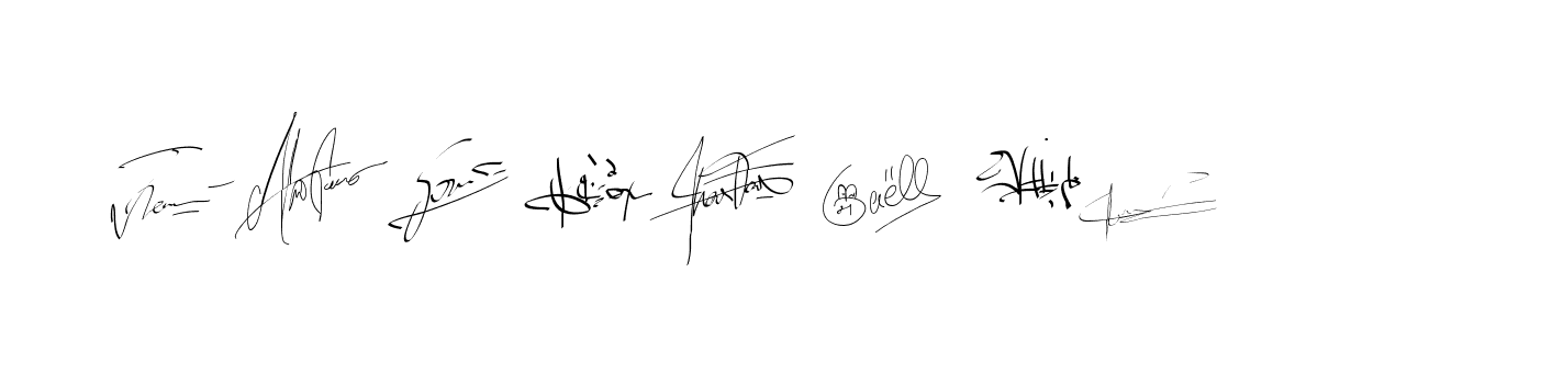 The best way (Bearetta-2O07w) to make a short signature is to pick only two or three words in your name. The name Ceard include a total of six letters. For converting this name. Ceard signature style 2 images and pictures png