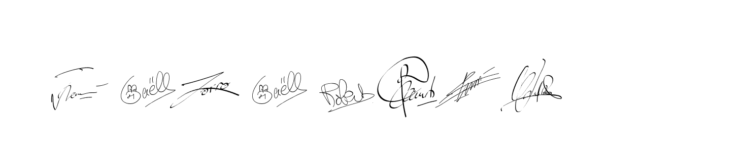 The best way (Bearetta-2O07w) to make a short signature is to pick only two or three words in your name. The name Ceard include a total of six letters. For converting this name. Ceard signature style 2 images and pictures png