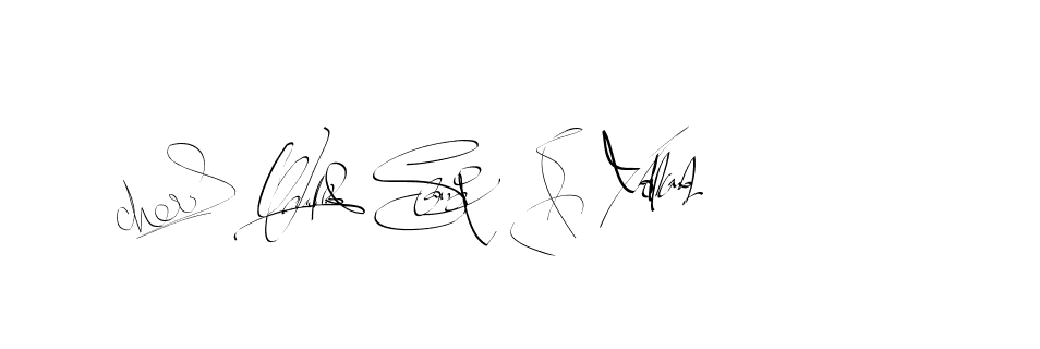 The best way (Bearetta-2O07w) to make a short signature is to pick only two or three words in your name. The name Ceard include a total of six letters. For converting this name. Ceard signature style 2 images and pictures png