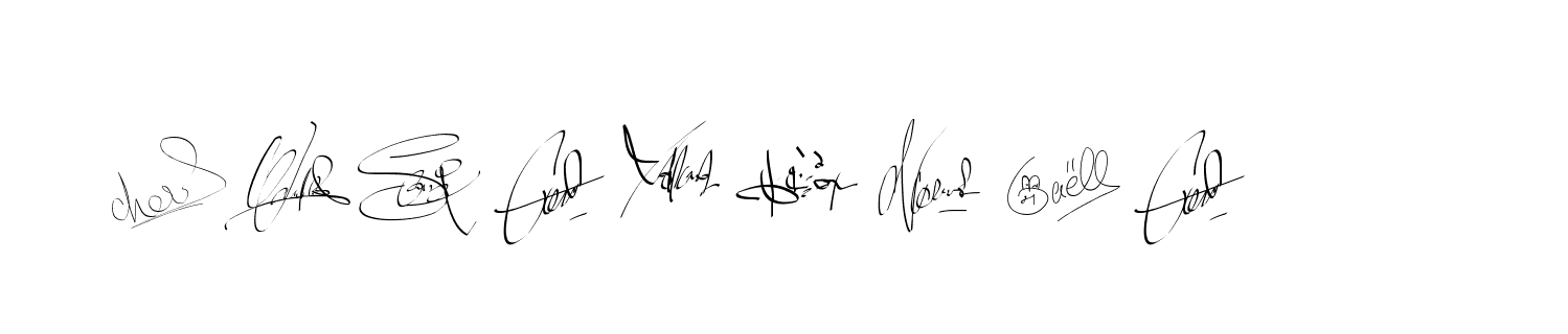 The best way (Bearetta-2O07w) to make a short signature is to pick only two or three words in your name. The name Ceard include a total of six letters. For converting this name. Ceard signature style 2 images and pictures png