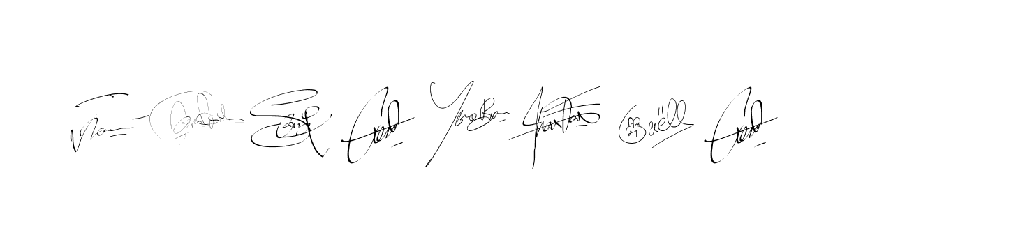 The best way (Bearetta-2O07w) to make a short signature is to pick only two or three words in your name. The name Ceard include a total of six letters. For converting this name. Ceard signature style 2 images and pictures png