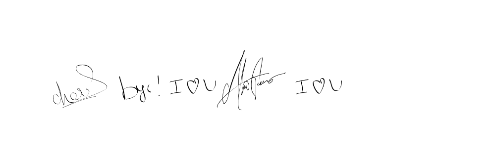 The best way (Bearetta-2O07w) to make a short signature is to pick only two or three words in your name. The name Ceard include a total of six letters. For converting this name. Ceard signature style 2 images and pictures png