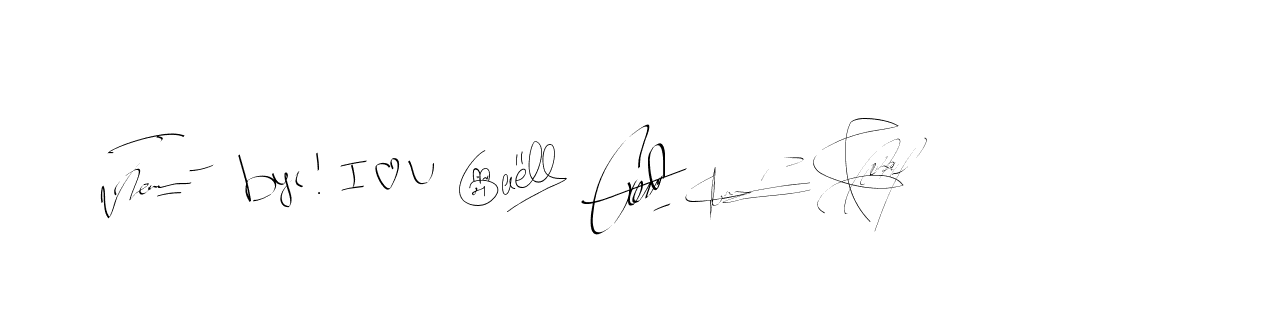 The best way (Bearetta-2O07w) to make a short signature is to pick only two or three words in your name. The name Ceard include a total of six letters. For converting this name. Ceard signature style 2 images and pictures png