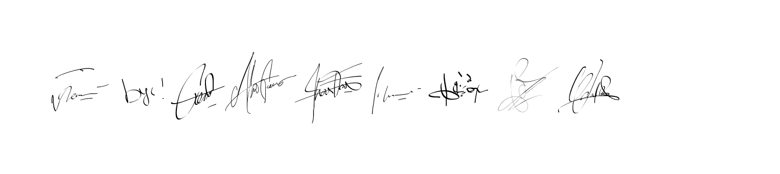 The best way (Bearetta-2O07w) to make a short signature is to pick only two or three words in your name. The name Ceard include a total of six letters. For converting this name. Ceard signature style 2 images and pictures png