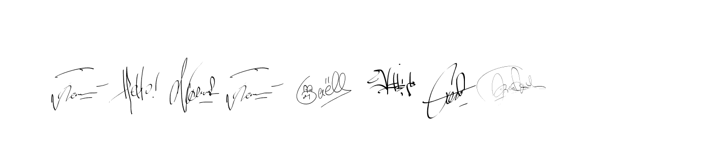 The best way (Bearetta-2O07w) to make a short signature is to pick only two or three words in your name. The name Ceard include a total of six letters. For converting this name. Ceard signature style 2 images and pictures png