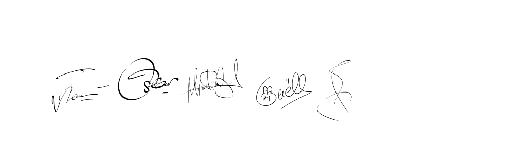 The best way (Bearetta-2O07w) to make a short signature is to pick only two or three words in your name. The name Ceard include a total of six letters. For converting this name. Ceard signature style 2 images and pictures png